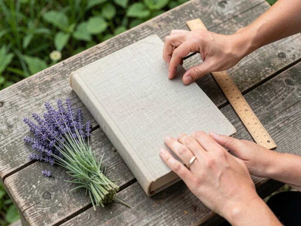 Journal d'entraînement et suivi de progression